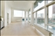 Ben Websters Vej 14, st, th